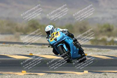 media/Apr-19-2025-CVMA (Sat) [[586b59ad56]]/Race 10-Amateur Supersport Middleweight/